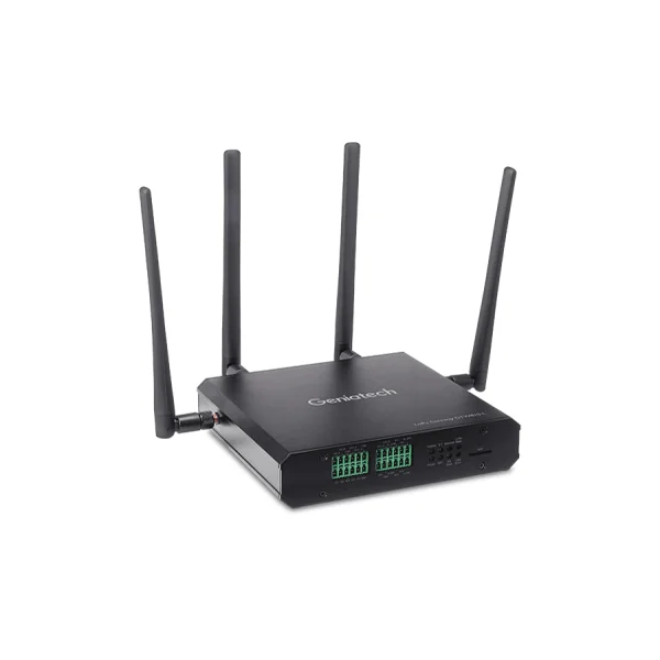 Geniatech GTW810L I…