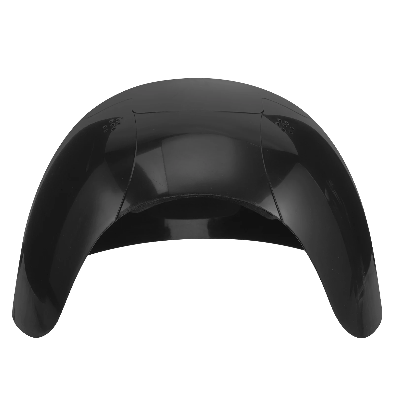 

Lightweight Anti-Collision Insert Shell Protective Hat Liner Safety Cap Liner For Sports Bump Protection Durable