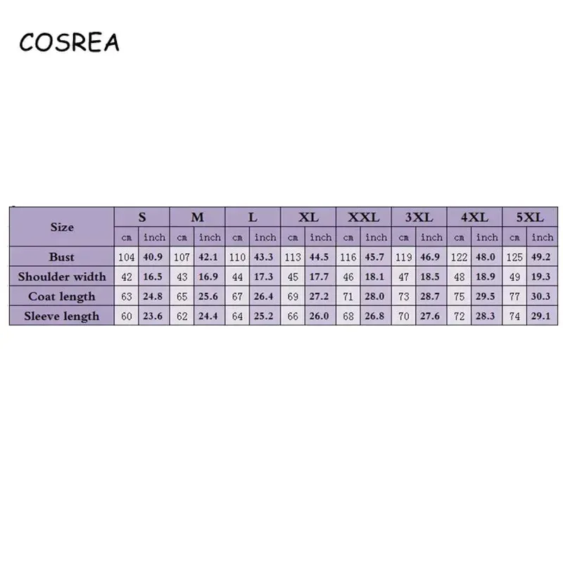 2025 11 Voltron felpa con cappuccio corta crop top sportivo Shiro/tl/hunk/Pidge/felpe a maniche lunghe cardigan costume cosplay