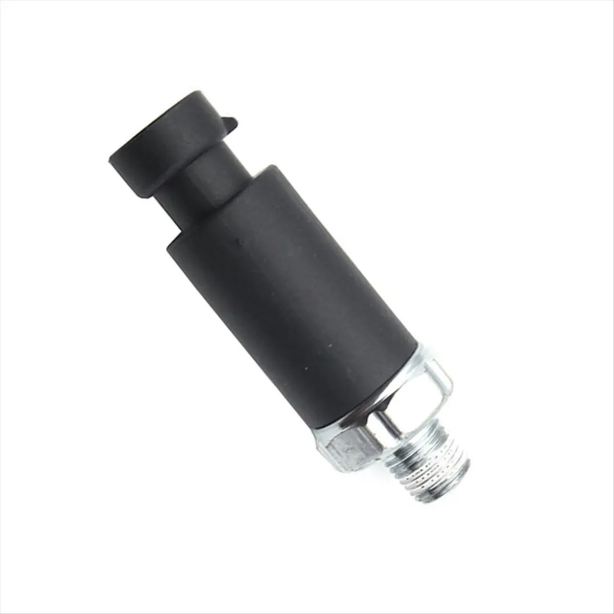 Compatible 19244509 25305389 Oil Pressure Sensor for Engine 15955710 19244509 19244510 24505969