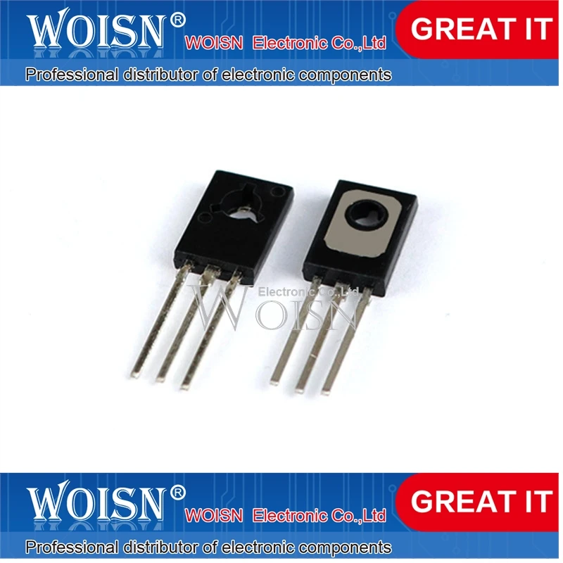 1-5-10pcs 2SB649A B649A  Price discounts Spot supply