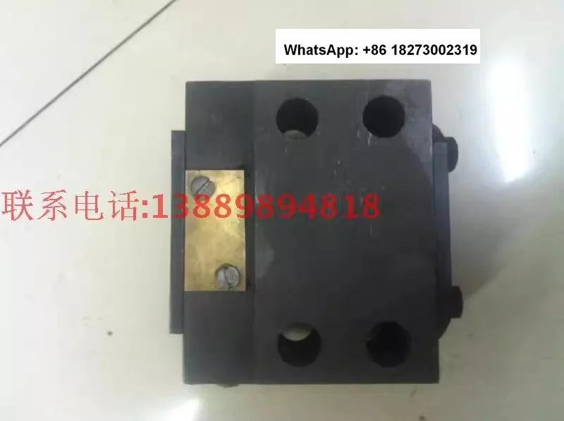 Zhongjie boring machine accessories TPX6111B T6111 workbench clamp clamping oil cylinder