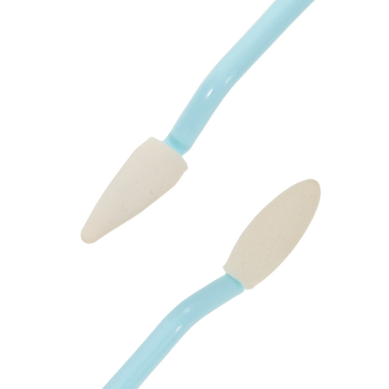 1 مجموعة 1 مجموعة مزج جذوع للفنانين قلم رصاص خلاط أدوات الرسم رسم ممسحة استبدال أدوات التظليل الفنية الفحم الباستيل #5