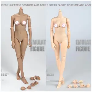 أفضل 10 مبيعات لدمى الرأس الكبير - رقم 4