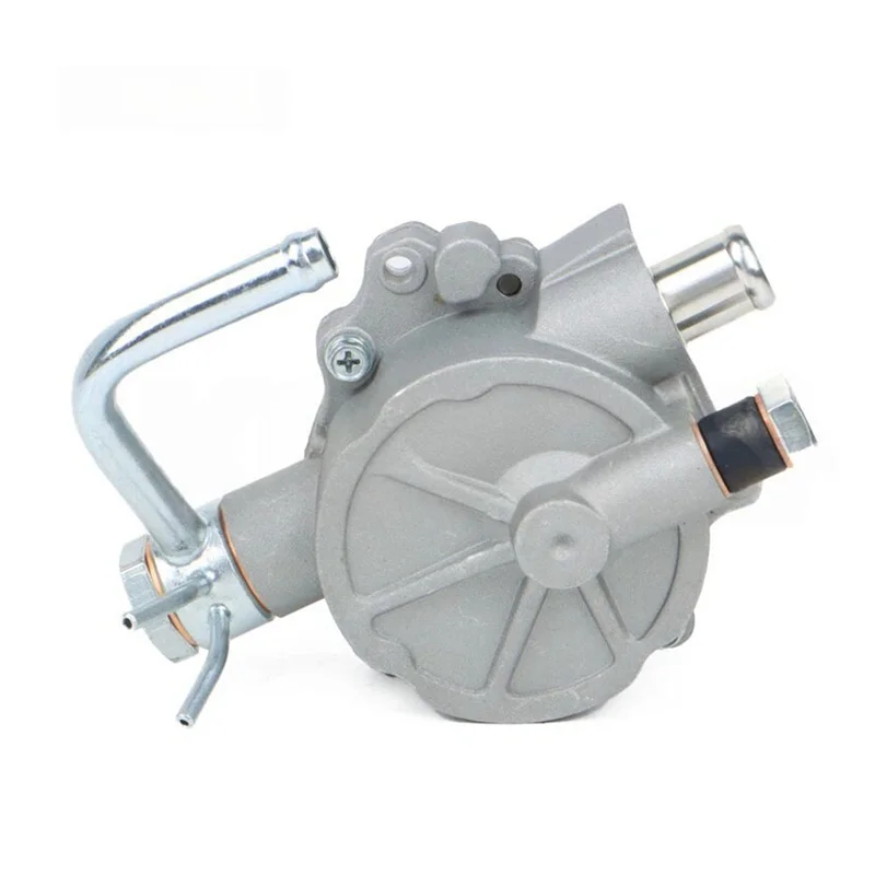 

Car Brake System Vacuum Pump MD618922 For Mitsubishi L200 1996-2007 Challenger Pajero Montero Sport Vacuum Brake Pump