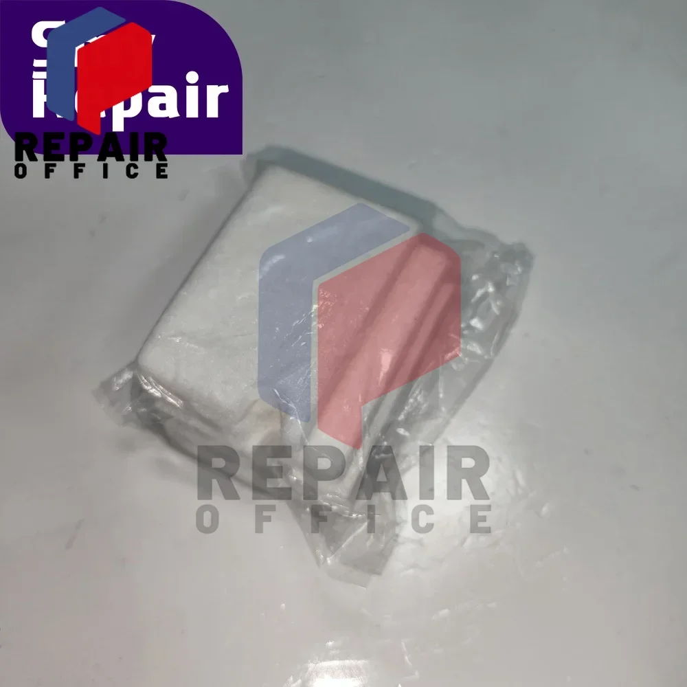 Waste Ink Tank Pad Sponge Absorber support for EPSON L1110 L3100 L3110 L3101 L3115 L3150 L3151 L3160 L5190 L3116 1830528 1749772
