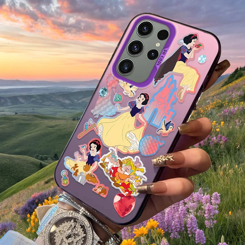 Disney Pretty Ella …