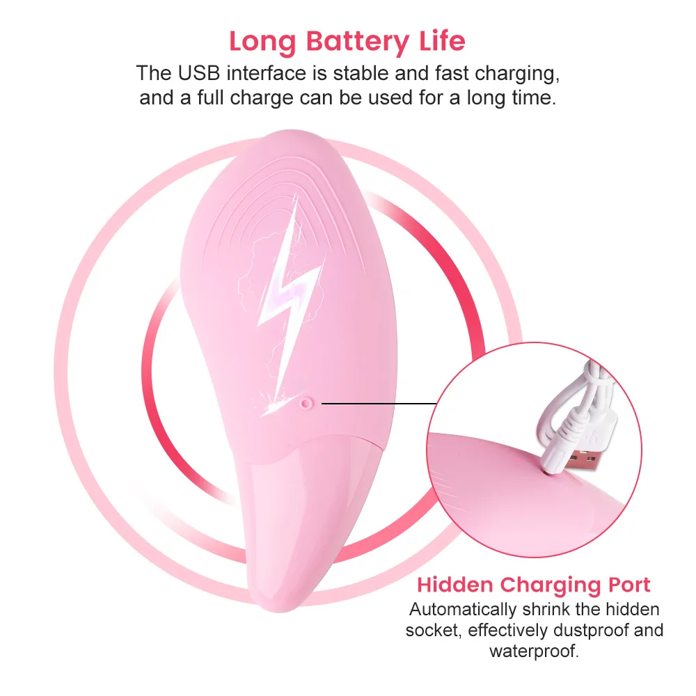 فرشاة تنظيف الوجه الكهربائية سيليكون بالموجات فوق الصوتية الاهتزاز منظف الوجه المسام العميقة البثرة التطهير الجلد الوجه مدلك #1