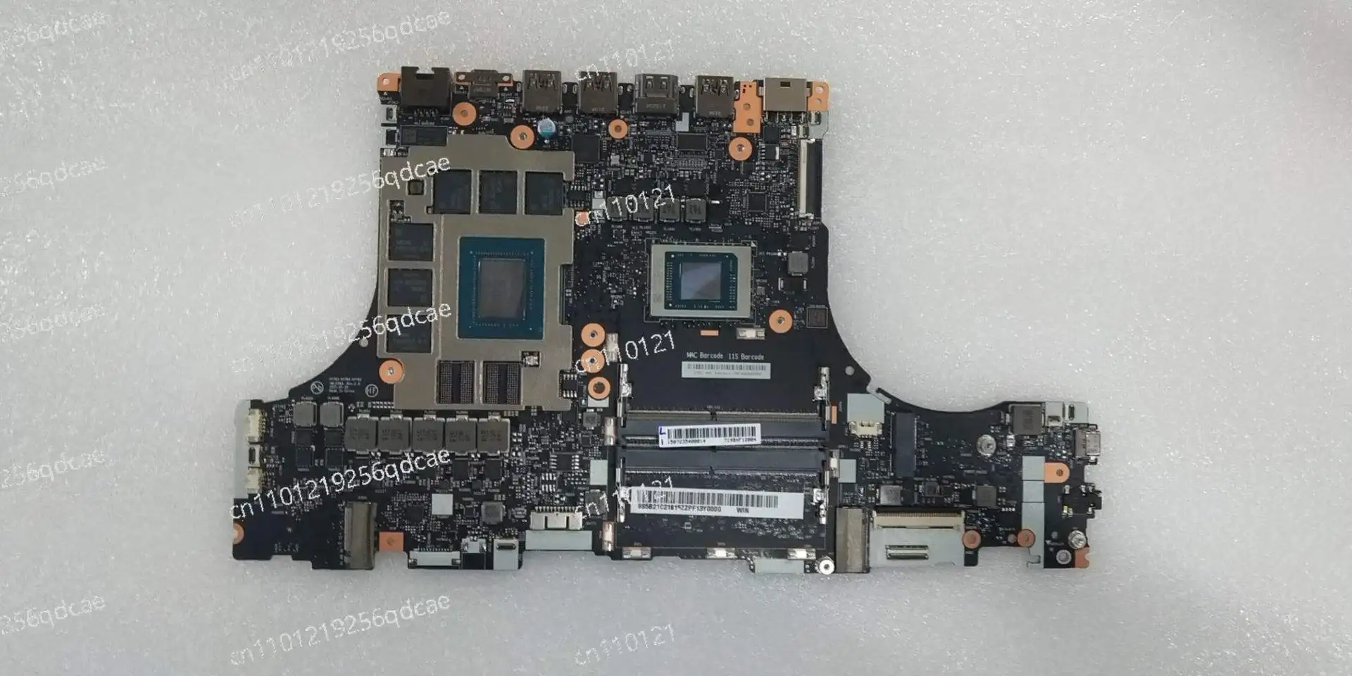 R9000K 2021H Y9000K 2021 3070 3080 main board