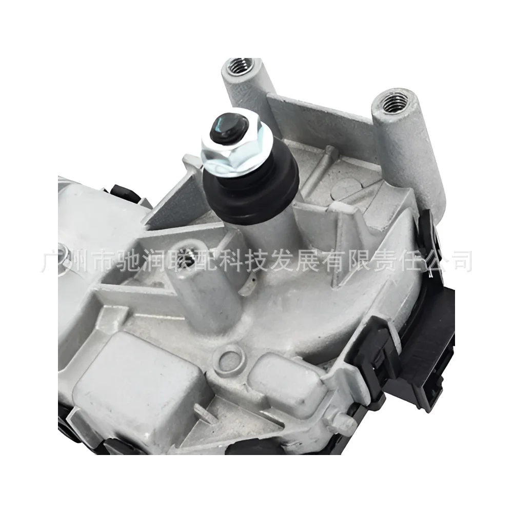 Applicable to BMW car wiper connecting rod motor 61617051669 spot cross-border hot sale
