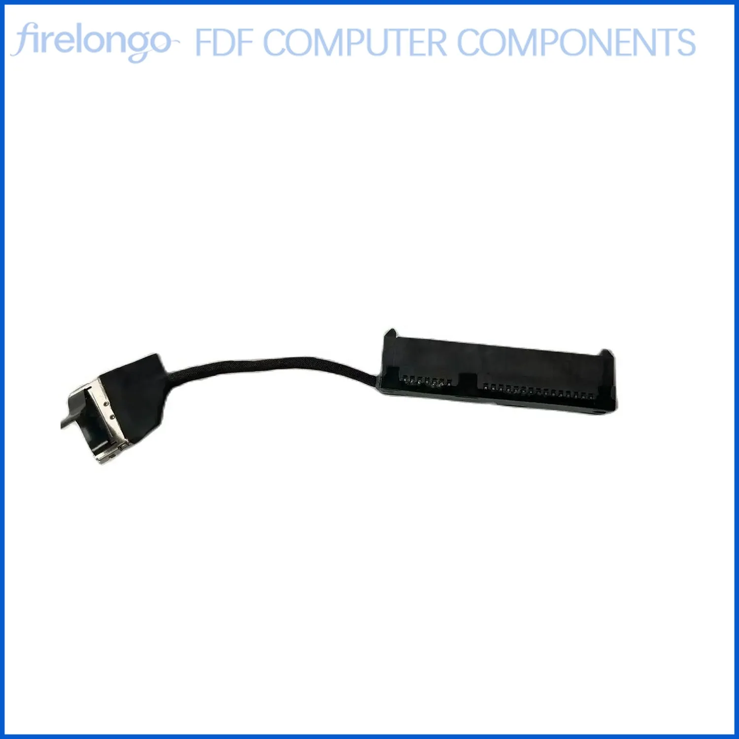 New Laptop Hard Drive Cable for HP Mini 210 USB Adapter Interface Connector view 3
