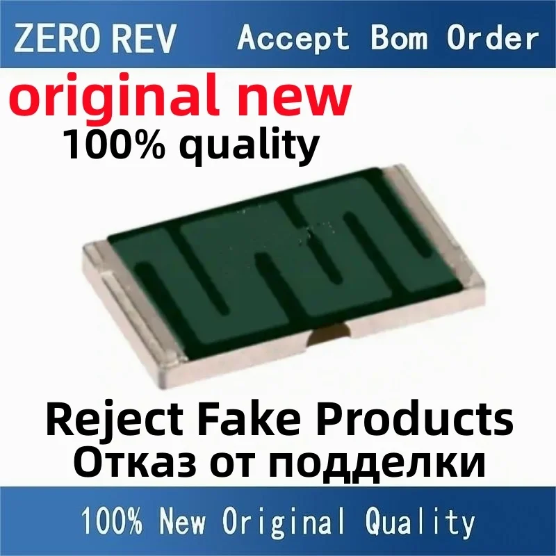 

5-50Pcs 100% New free delivery SMT-R010-1.0 R010 2817 Brand new original chips ic