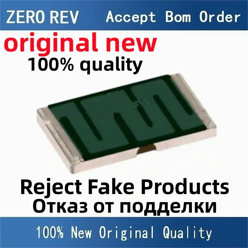 5-50Pcs 100% New free delivery SMT-R010-1.0 R010 2817 Brand new original chips ic