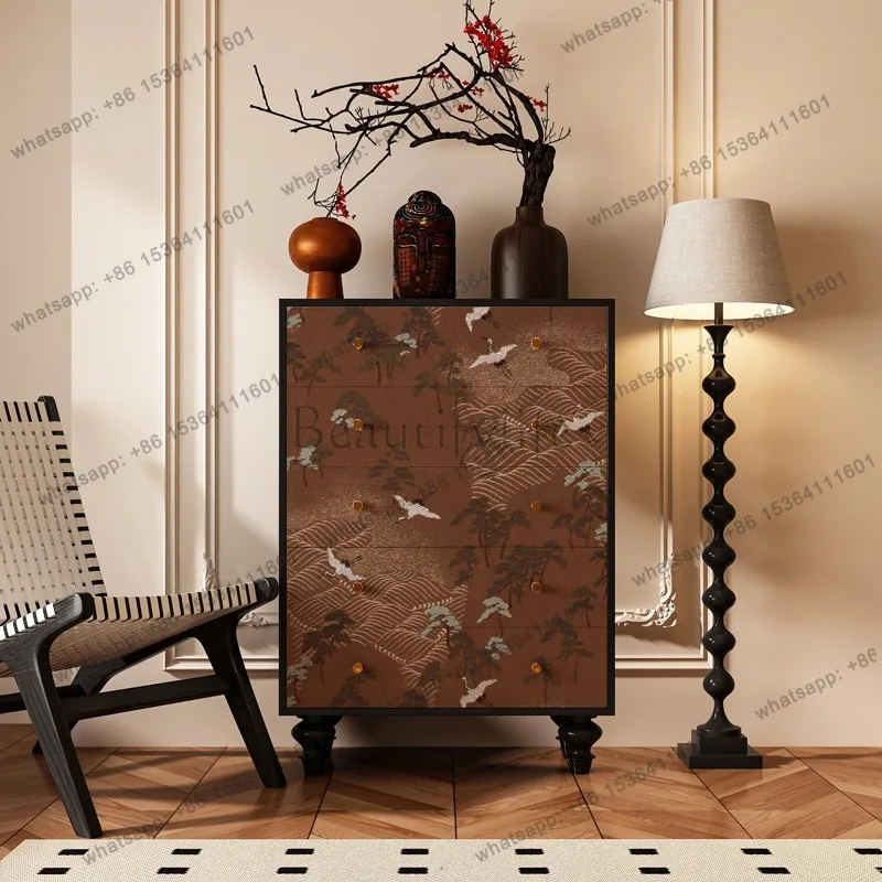 Storage Coffee Living Room Cabinets Decor Closet Jewelry Bedroom Living Room Cabinets Corner Curio Gabinete