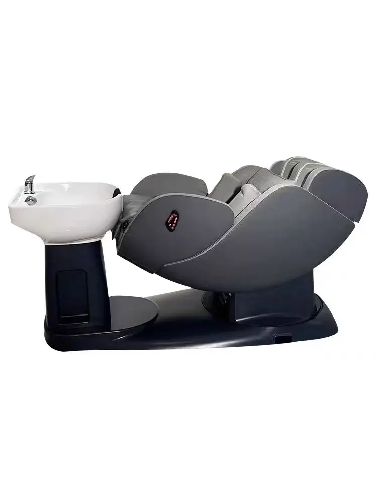 Hairdressing beds Hairdressing equipment Hairdressing chairs Massage beds