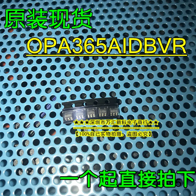 

10pcs orginal new AT49F512-70JC AT49F512-70JI/JU PLCC-32