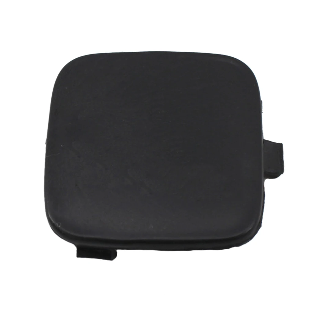 Auto Achterbumper Sleephaak Cover Cap Vervanging Voor Ford Focus Sedan 2005-2008 4m51-17k922-ba