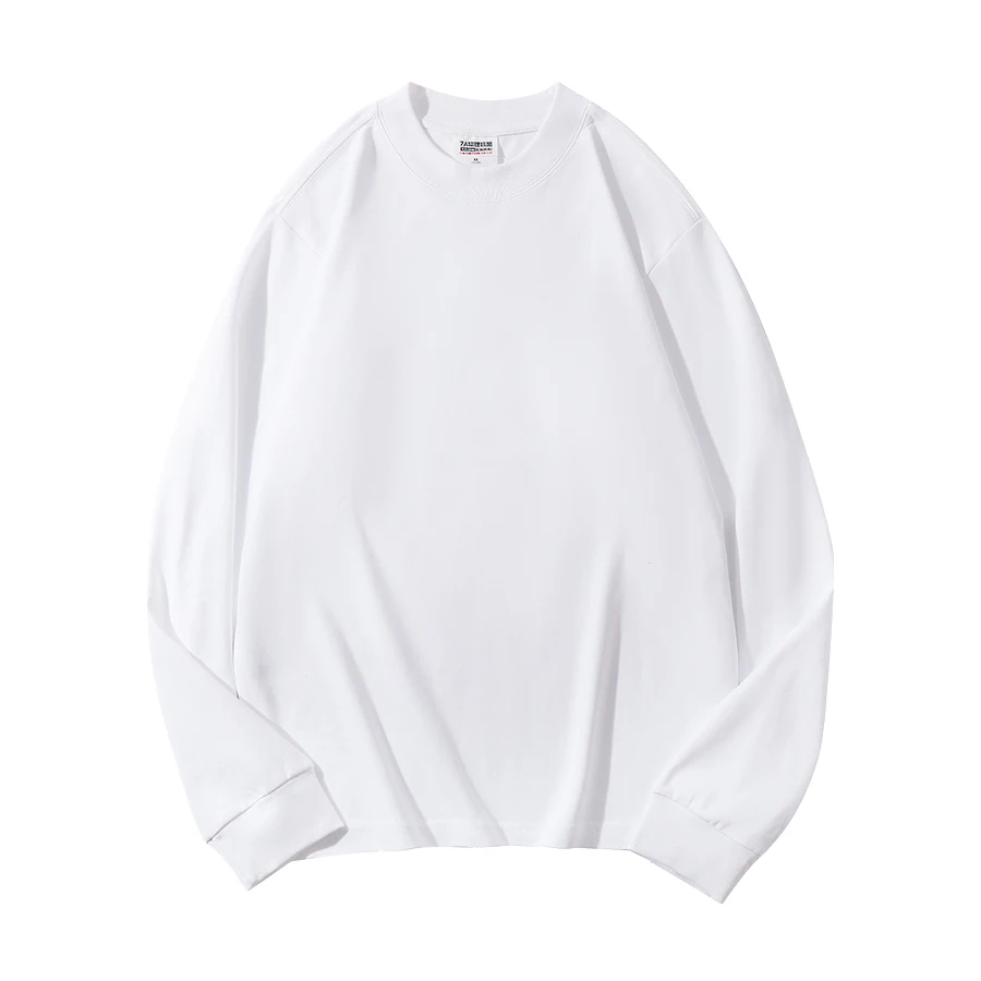 Variant: WHITE
