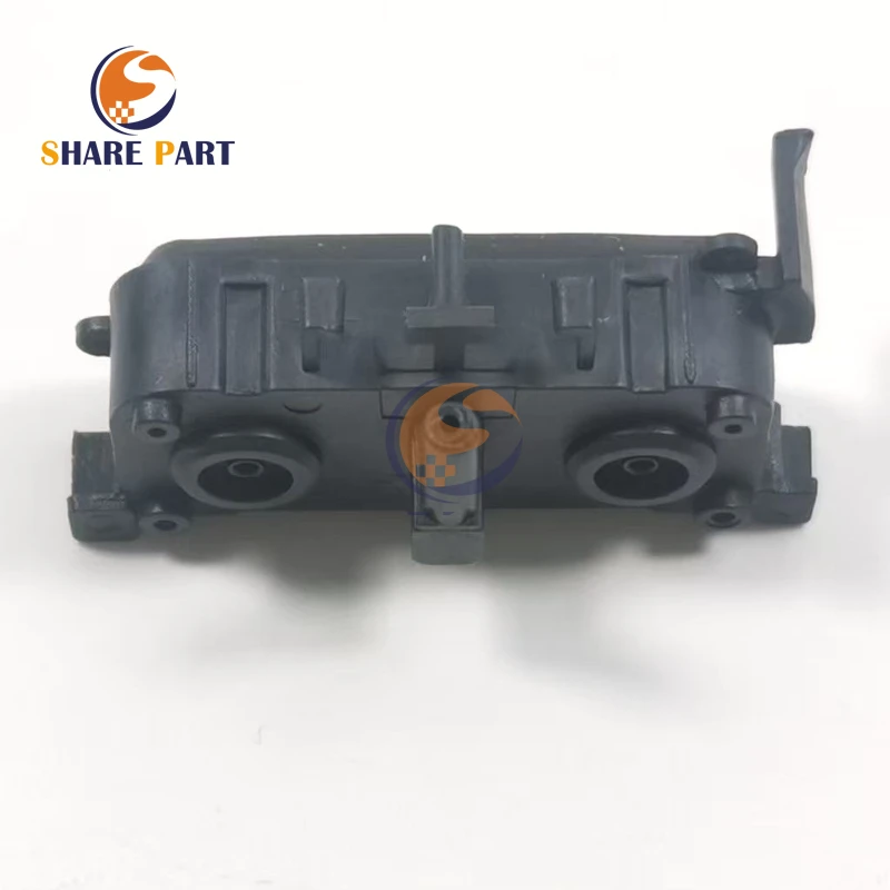 4150 Top Head Pad Printer Capping Station Cap for Epson L4150 L4151 L 4153 4156 4158 4168 4169 4160 4163 4165 4166 4167 1/10/20