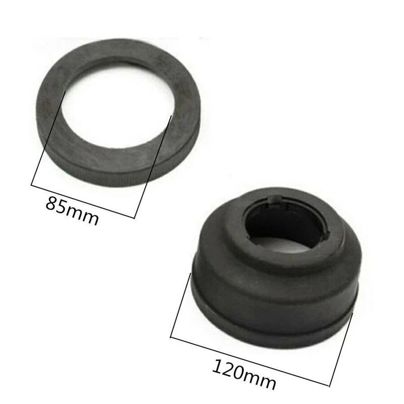 Quick Release Wheel Balancer Wing Nut Pressure Cup Kit Tire Changer Machine Part 36/3mm,38/3mm,40/3mm,40/4mm