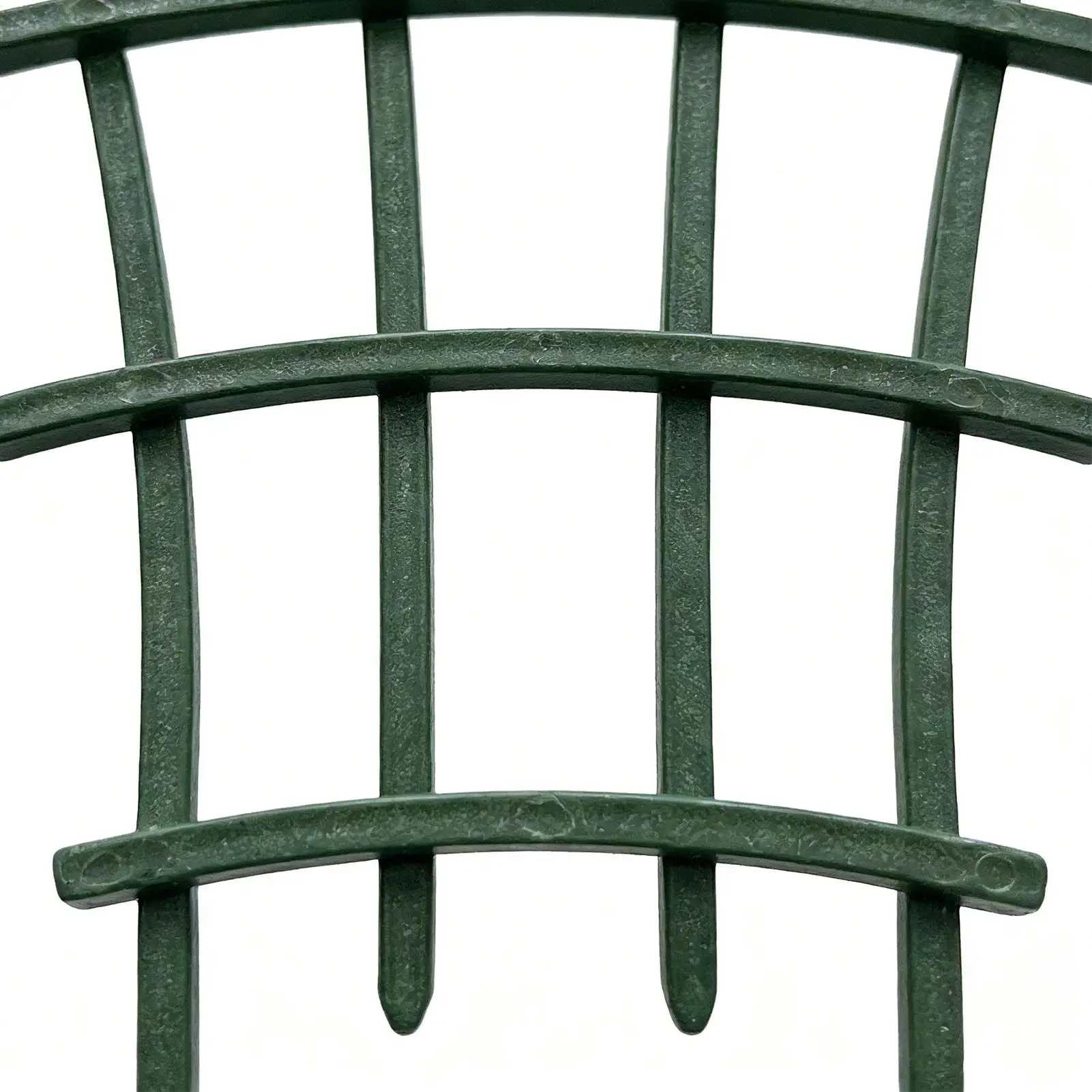 Plant Trellis 5 Pieces Plant Vertical Growth Trellis Monstera Climbing Stakes For Indoor Outdoor Garden Pots Monstera Flowers