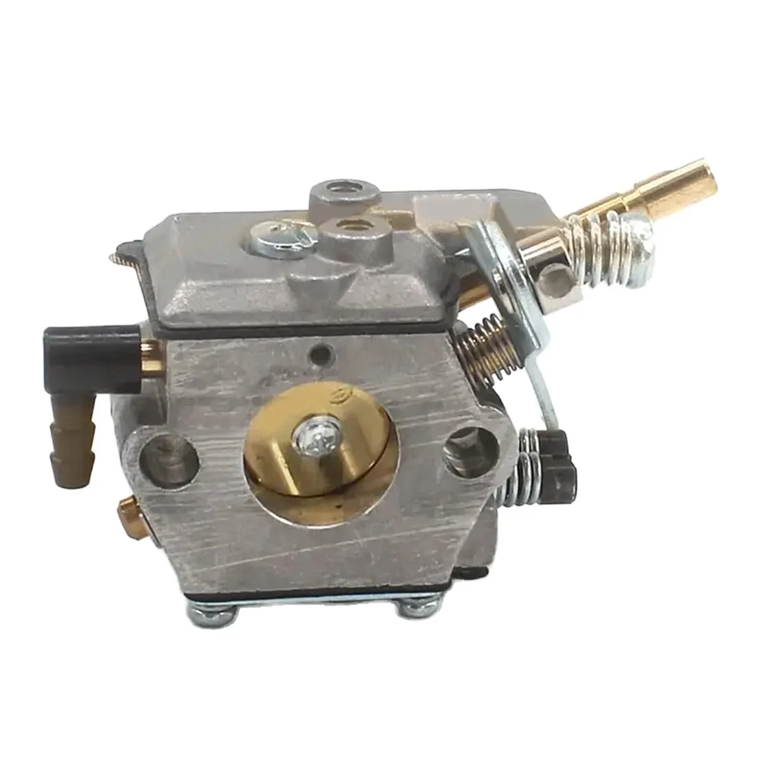 Carburetor With Gasket Kit WT-38B Fit For Stihl FS50 FS51 FS60 FS61 FS65 FS80 FS90 FS96