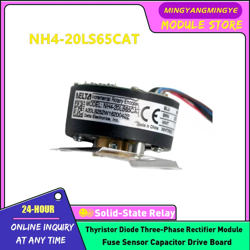 

NH4-20LS65C7T NH4-20LS65CAT NH4-20LS65CAB NH4-20LS65CZT NH4-20LS65CAD NH4-20LS65C7D NH4-20LS65C3T Encoder In stock