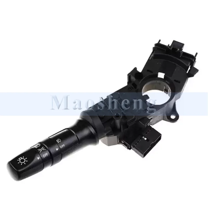 Headlight Switch Wiper Switch For KIA Picanto Turn Signal Distance Light Switch Combination