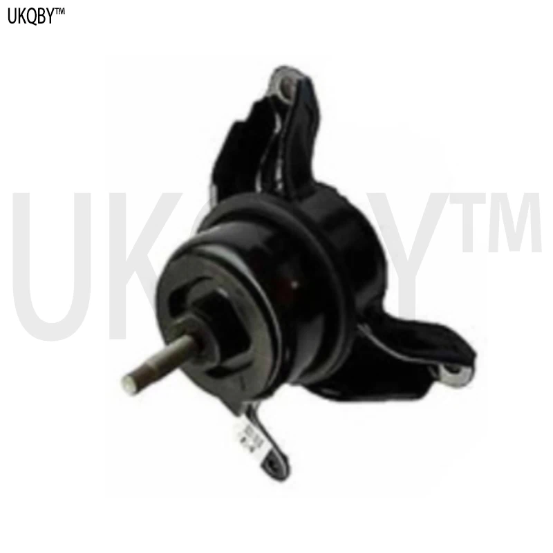 roll-stop-bracket-218104t000
