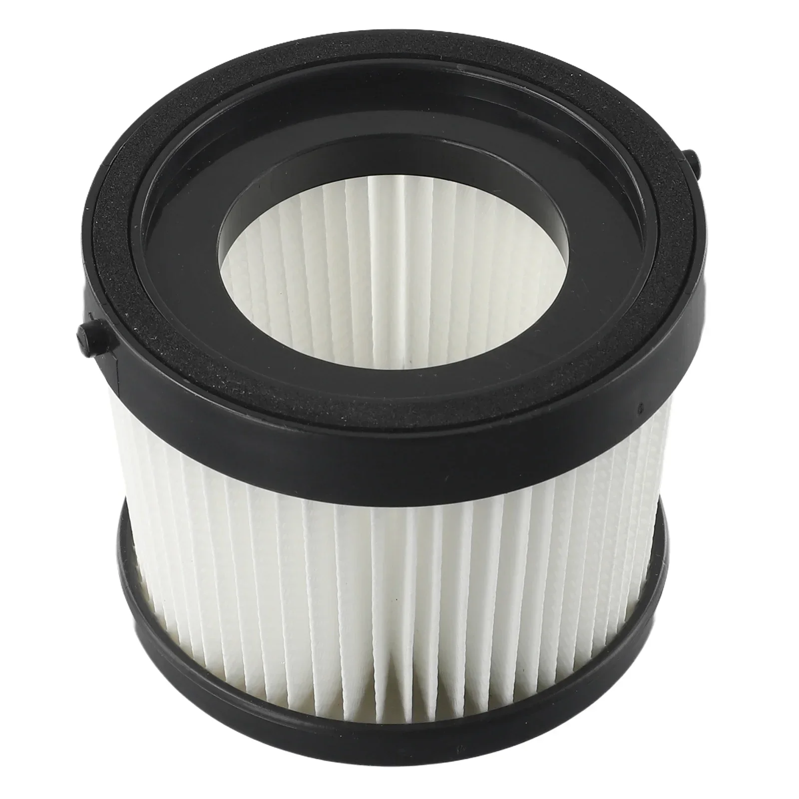 2/4 Sets Foam Sleeve Filters DCV5011H For DCV501HB Cordless Handheld Vacuum Cleaner Replacement Filters Sweeping Spare Parts