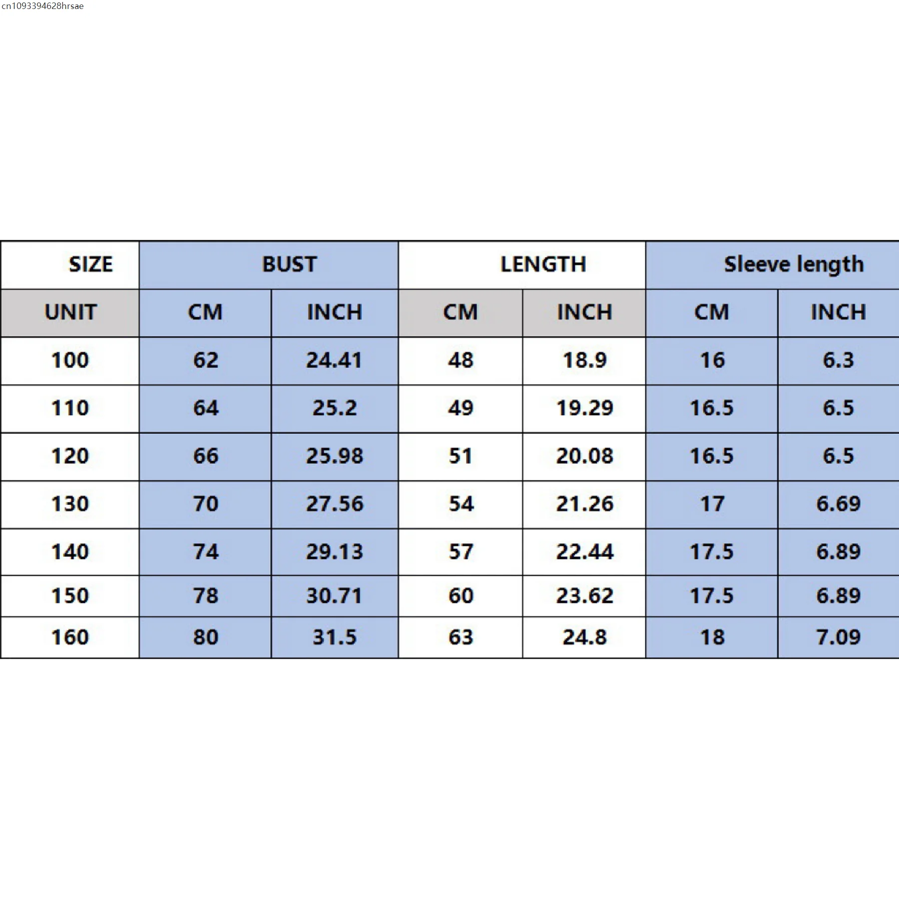 رجل البحرية الكابتن تي شيرت البحرية موحدة تأثيري للجنسين يخت روك الأطراف زي هالوين كرنفال ثلاثية الأبعاد مطبوعة الرجال بلايز