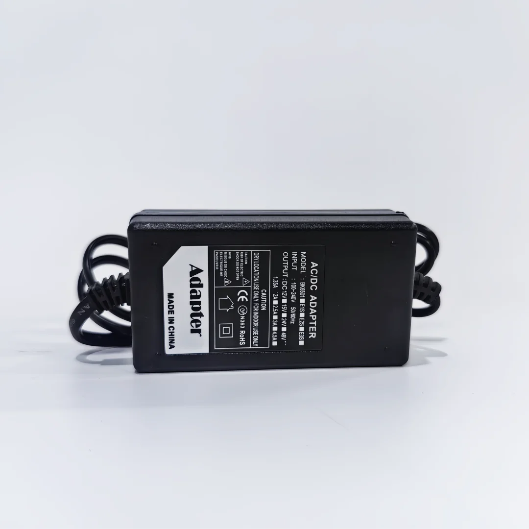 SUMMITEK Gigabit Fiber 1SFP to 2RJ45 Switch with POE Output Fiber Optic Media Converter without SFP Module