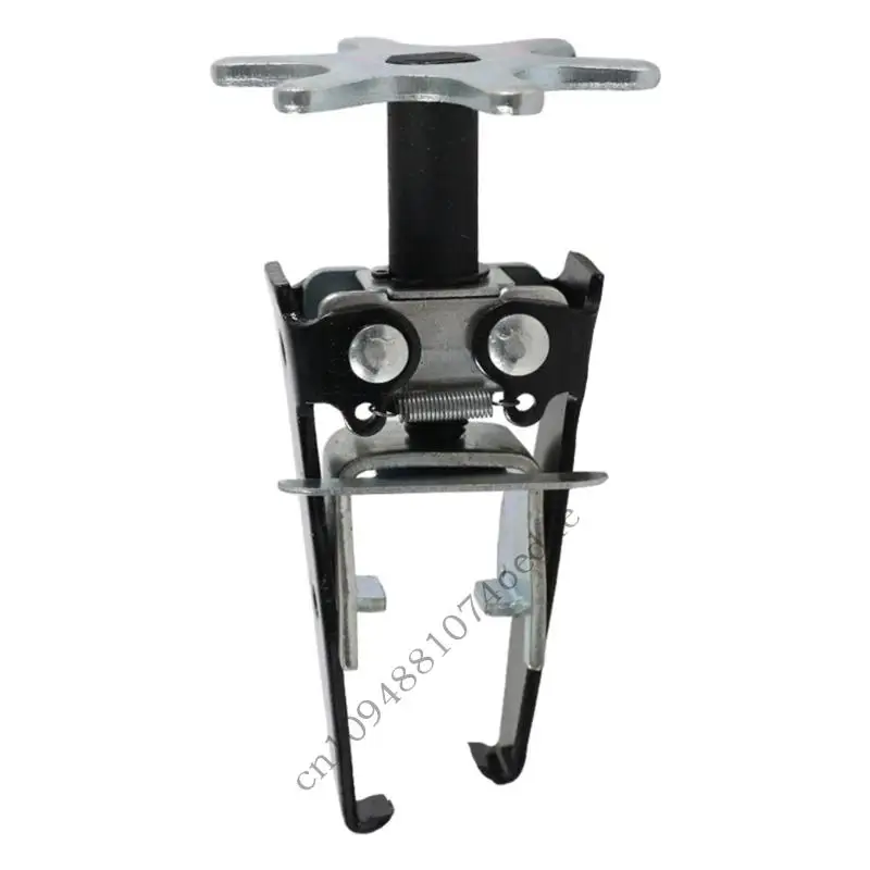 

0xxc Универсальные клапаны пружинные компрессор коррозионные коррозионные инструмент для ремонта грузовиков