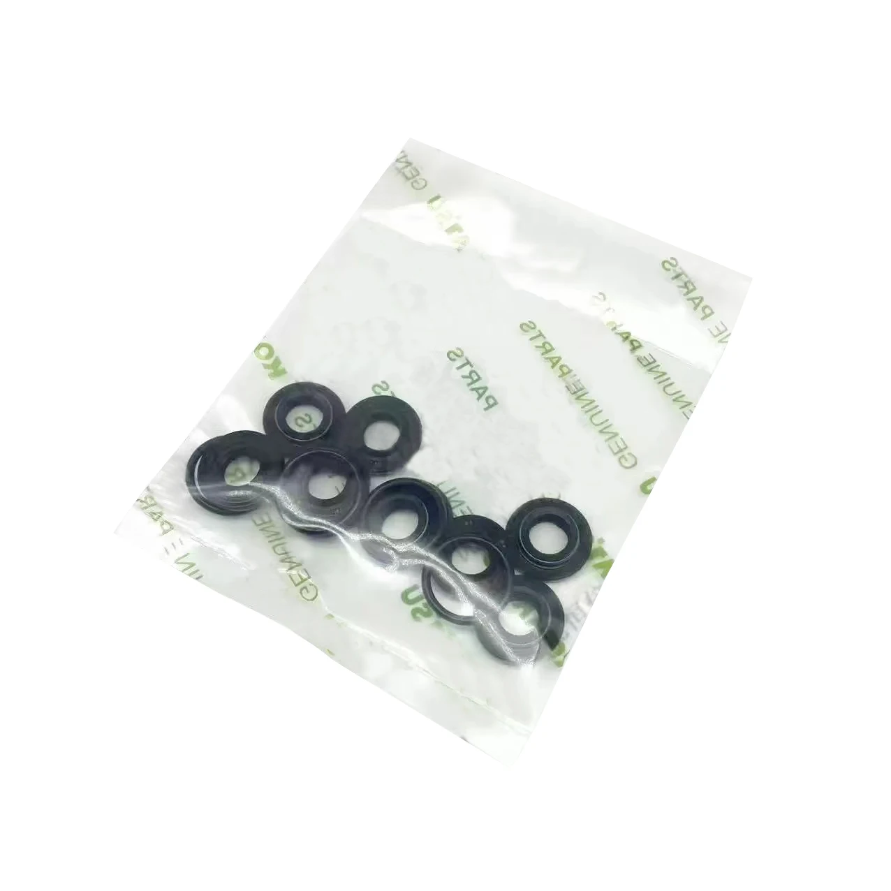 PC200-6 PC200-7 PC200-8 PC210-6 PC210-7 PC210-8 PC220-6 PC220-7 PC220-8 PC300/350-7/8 Joystick Seal Kit for Komatsu Excavator