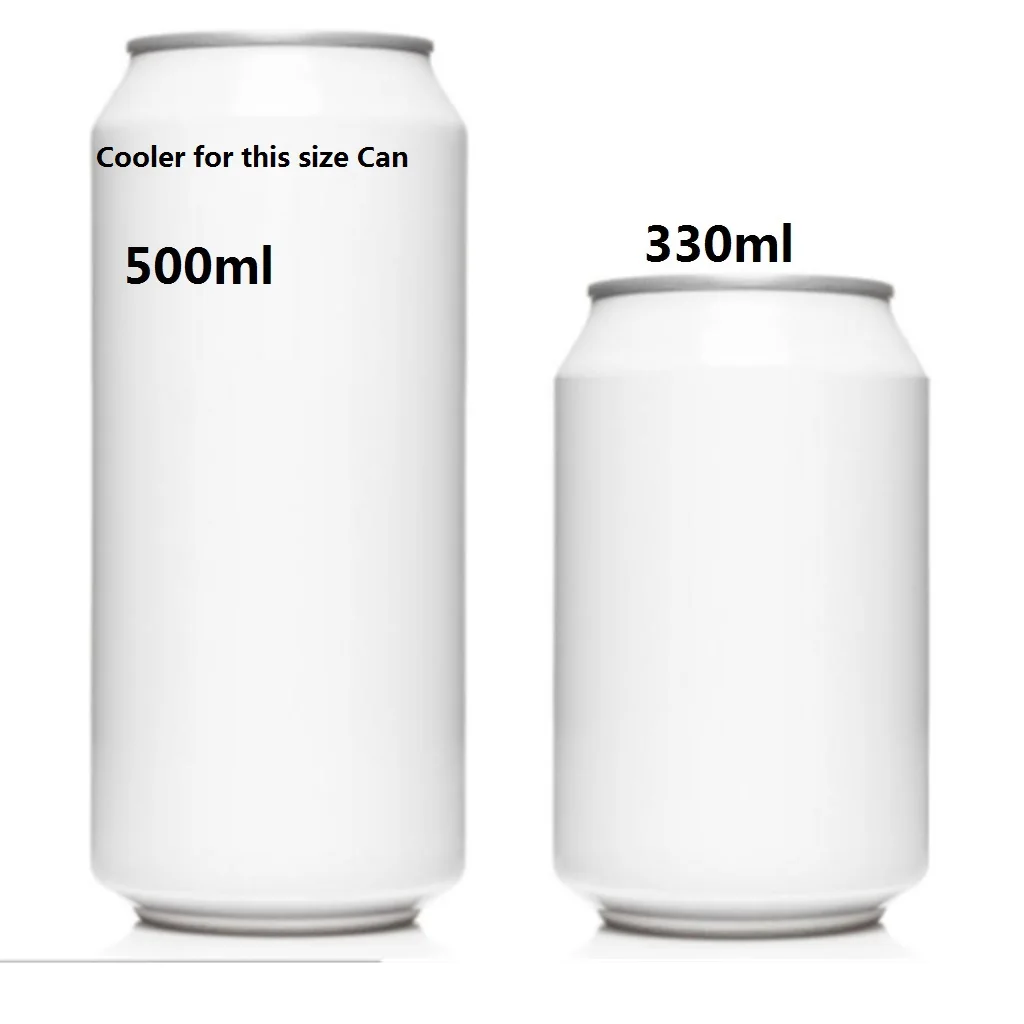 Thumbnail 4 - #17 Drink Coolers List of Top Picks