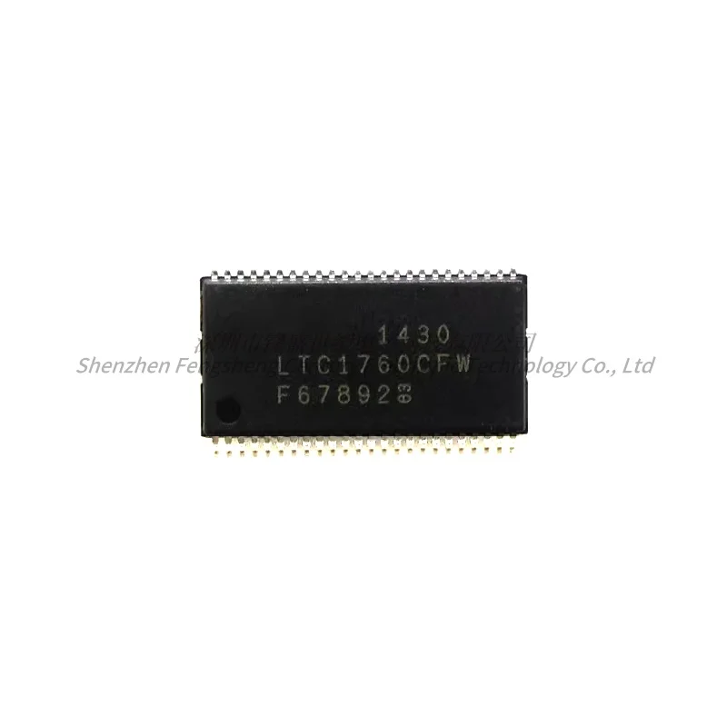 LTC1760CFW#PBF LTC1…