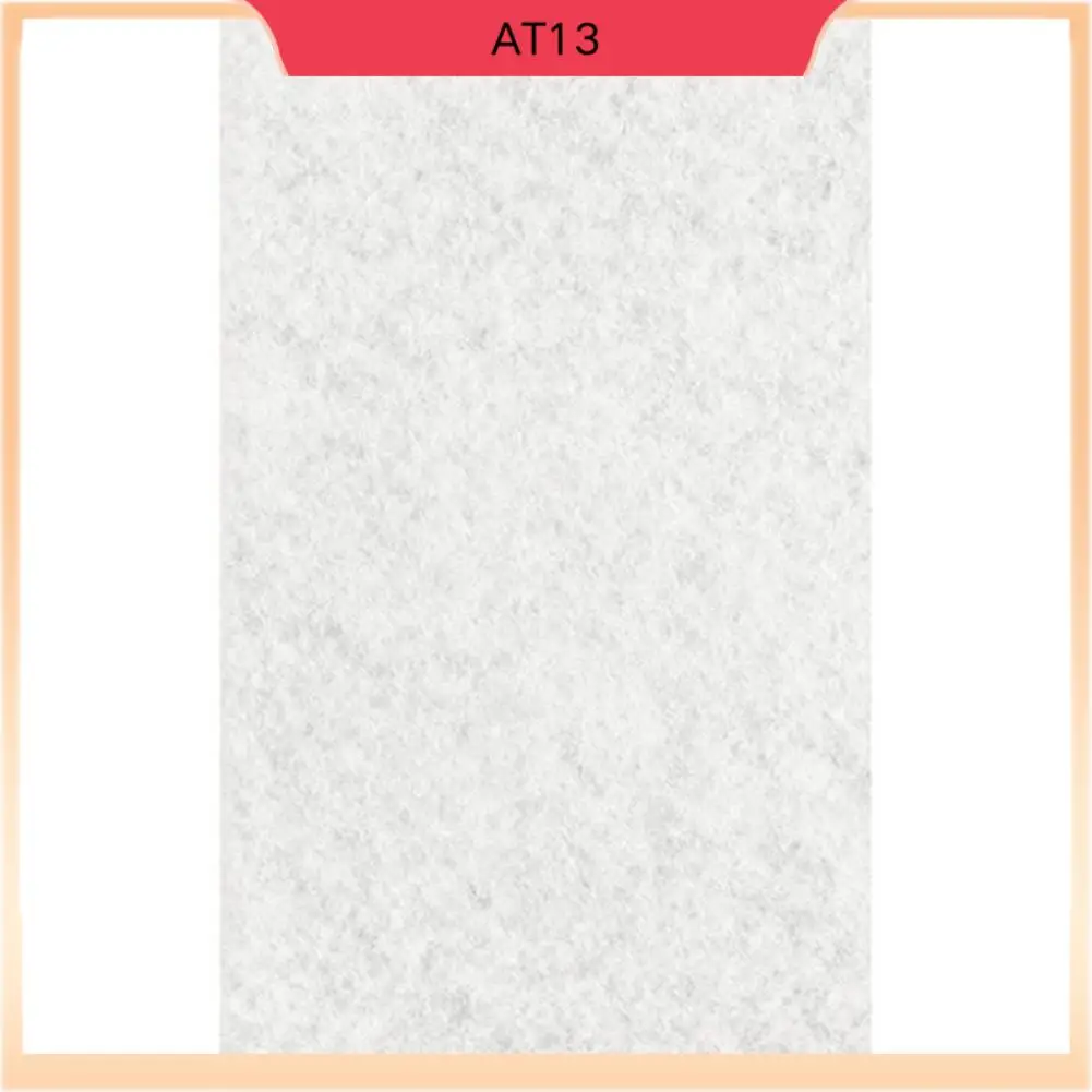 

AT13 3 Set Replacement Filter Parts For XV1220/01 Vacuum Cleaner Series 2000 Cleaning Accessories