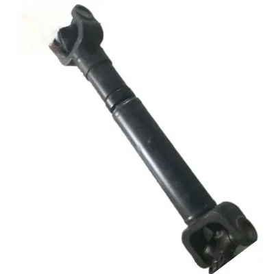 

Wheel Loader WA250-5 WA250-6 WA320-6 Drive Shaft 418-20-32190 Propeller Shaft Assembly