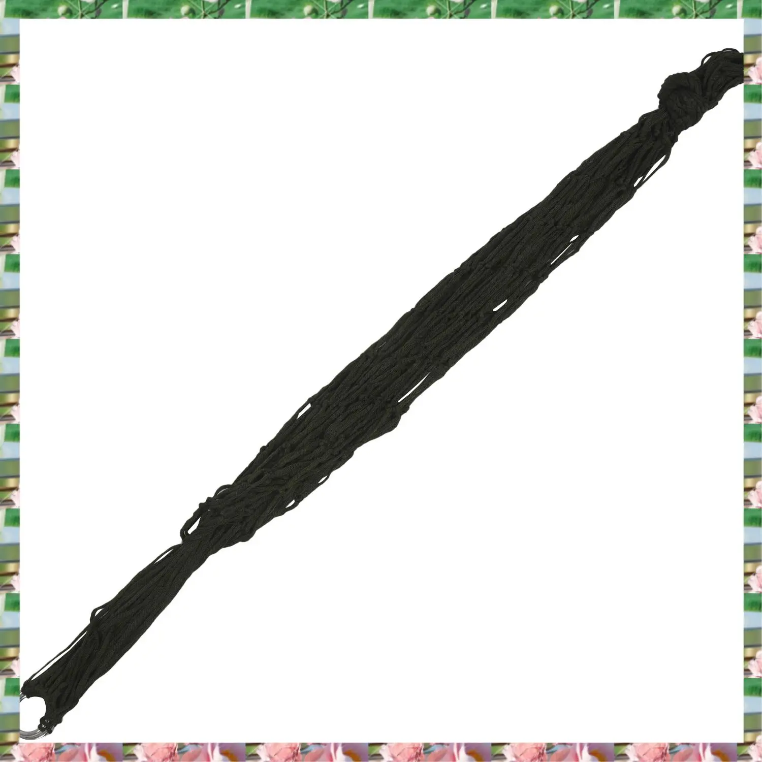 Sports 9-Strand Bol…