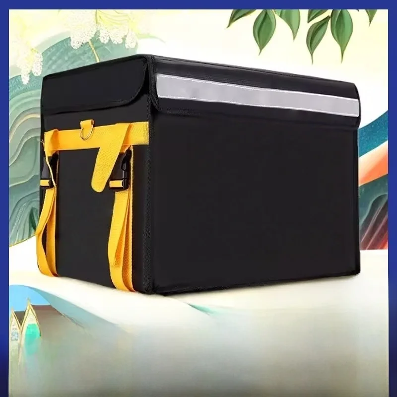 contenitore-termico-per-consegna-pasti-di-piccole-dimensioni-impermeabile-per-uso-commerciale-attrezzatura-per-rider-catering