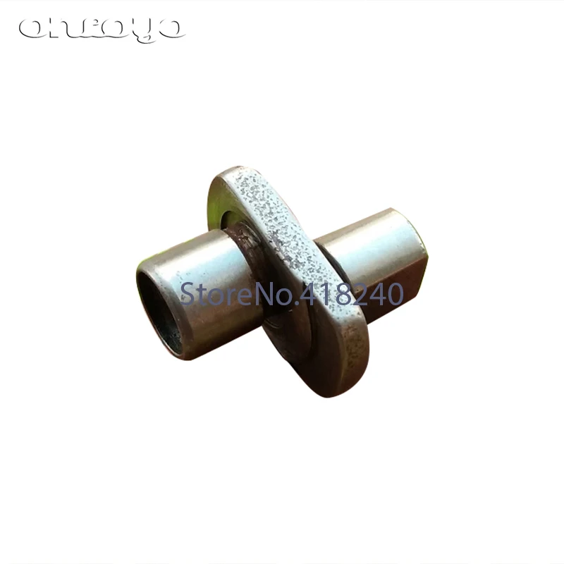 Embroidery Machine Parts For BARUDAN Embroidery Accessories US Eccentric Wheel A9012002