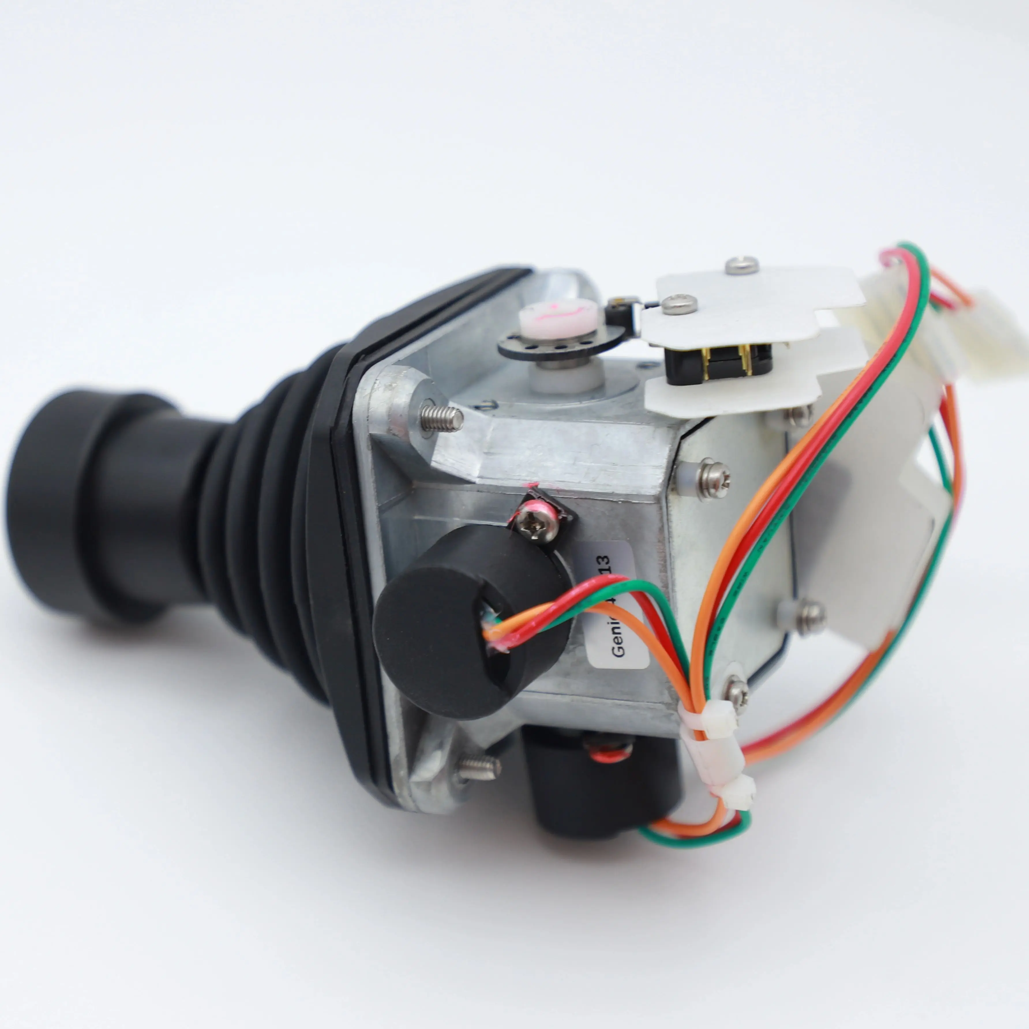 40613, 40613GT, 40613GN Joystick Controller for Genie Boom Lift S-40 S-60 S-65 S-80 S-85