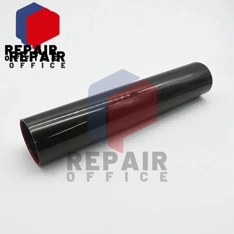 Fuser Belt support for Ricoh Pro 8100EX 8100S 8120S 8110 C651EX C751EX Fixing Film Sleeve D179-4197 D074-4197 300K Pages