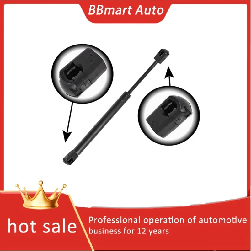 

2218800329 BBmartAuto Автомобильные аксессуары для поддержки подъема капота L/R для Mercedes Benz W221 S300 S350 S400 (HYBRID) S500