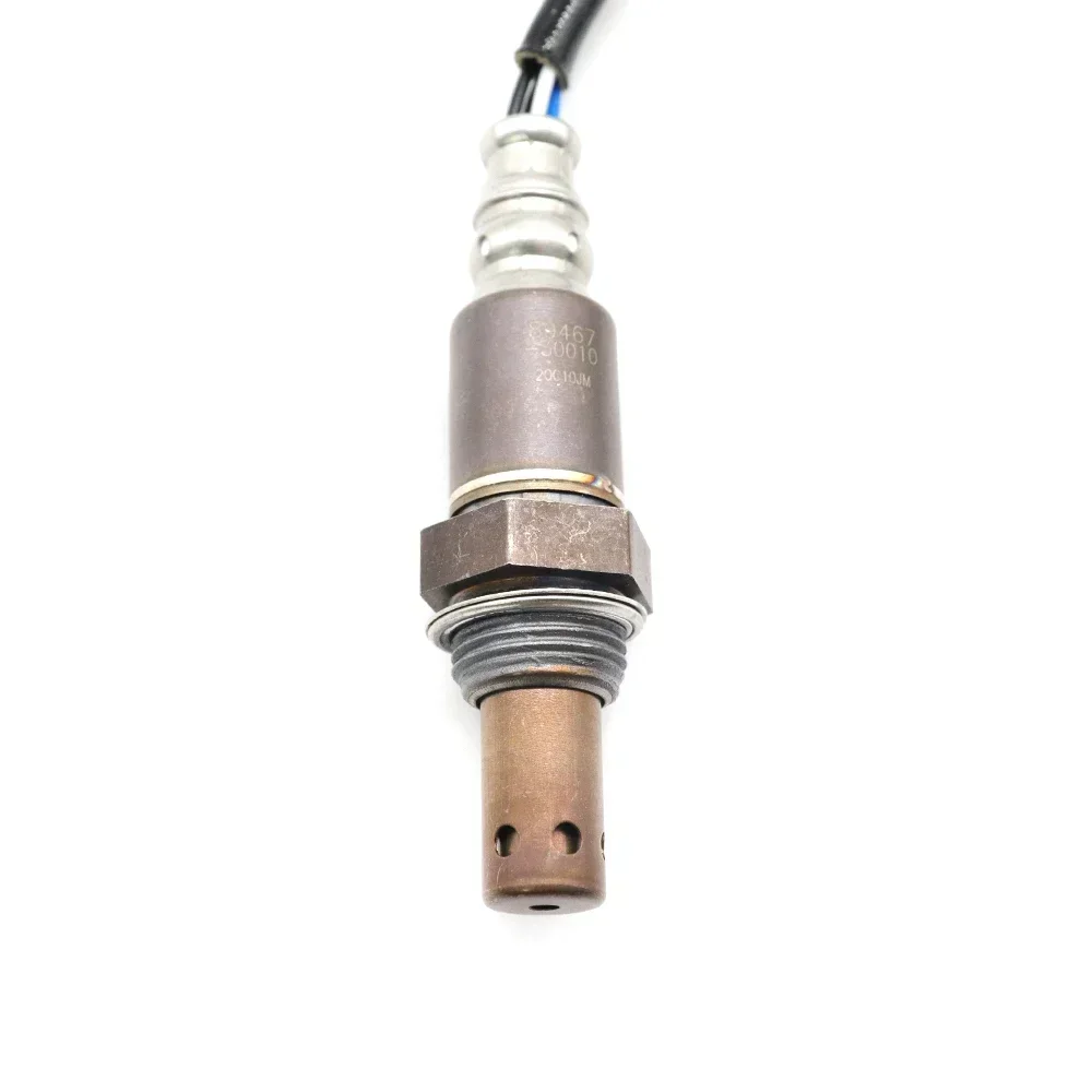 

Car 234-9051 Lambda O2 Oxygen Sensor For Toyota 4Runner Cruiser Sequoia Tacoma Lexus GS350 GS450h LS460 LS600h LX470 89467-30010