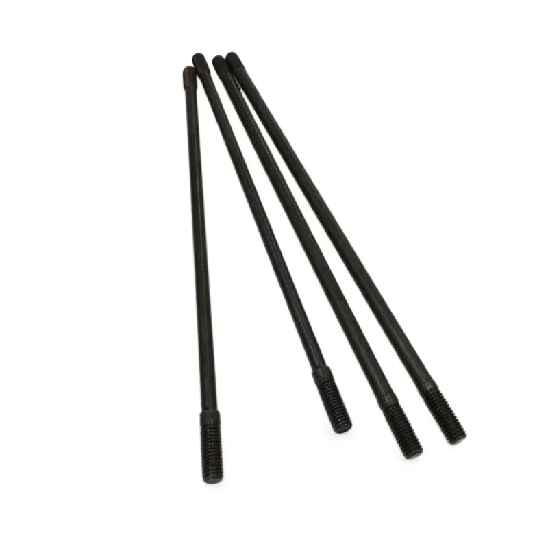 

For Zongshen Matching Machine China Ocean T4 Zhenglin Off-Road CB250AB Bolt, Cylinder Head Cylinder Link Screw 4pcs