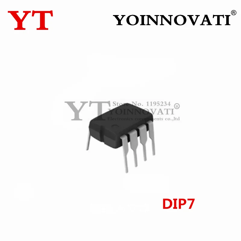 TNY176PN TNY264PN TNY266PN TNY268PN TNY274PN TNY275PN TNY276PN TNY277PN TNY278PN TNY280PN TNY254PN TNY255PN Módulo de fuente de alimentación