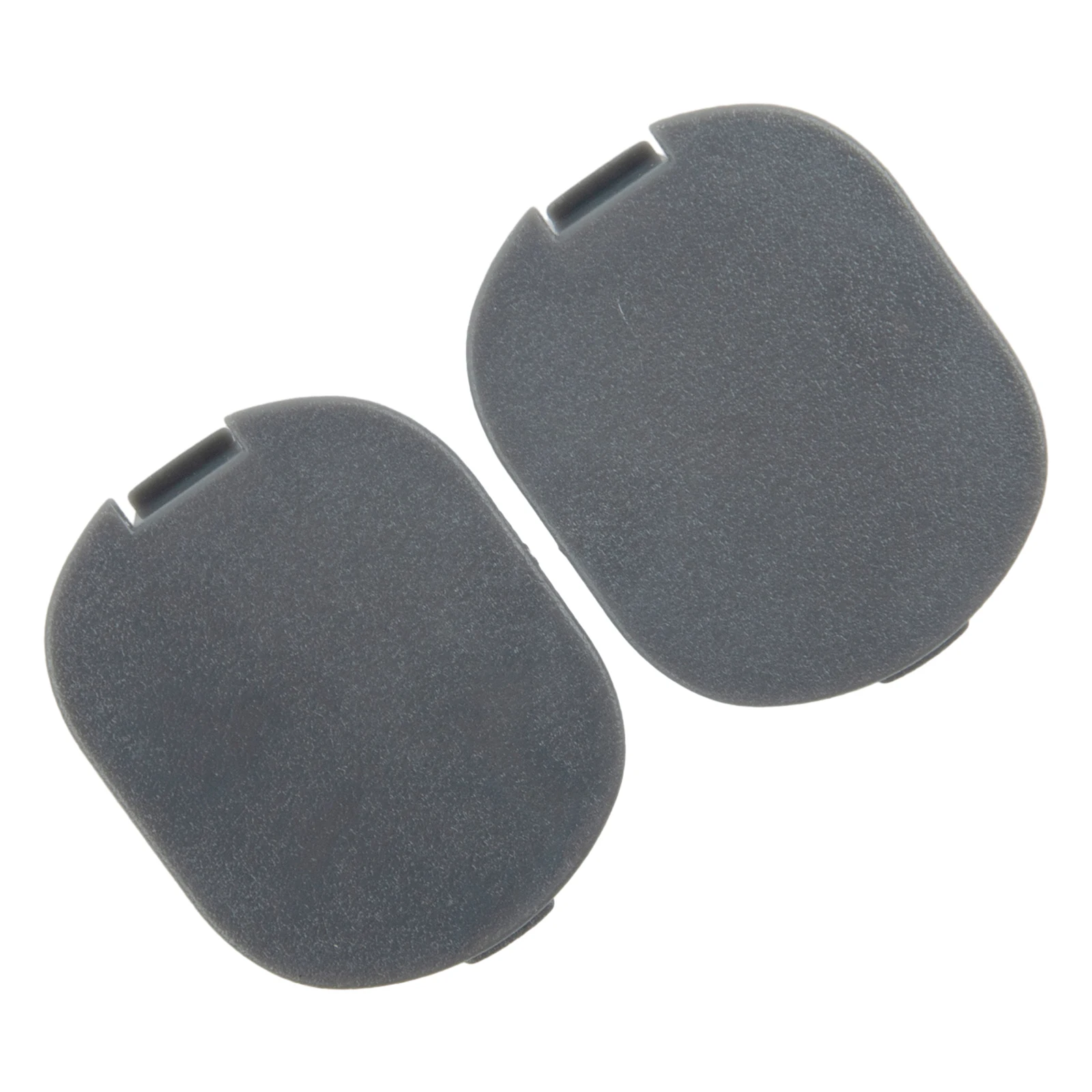 

Cover Cap Taillight Lamp Bezel 33506-SWA-A01 Accessories Parts Replacement Vehicle For Honda For CR-V 2007-2011
