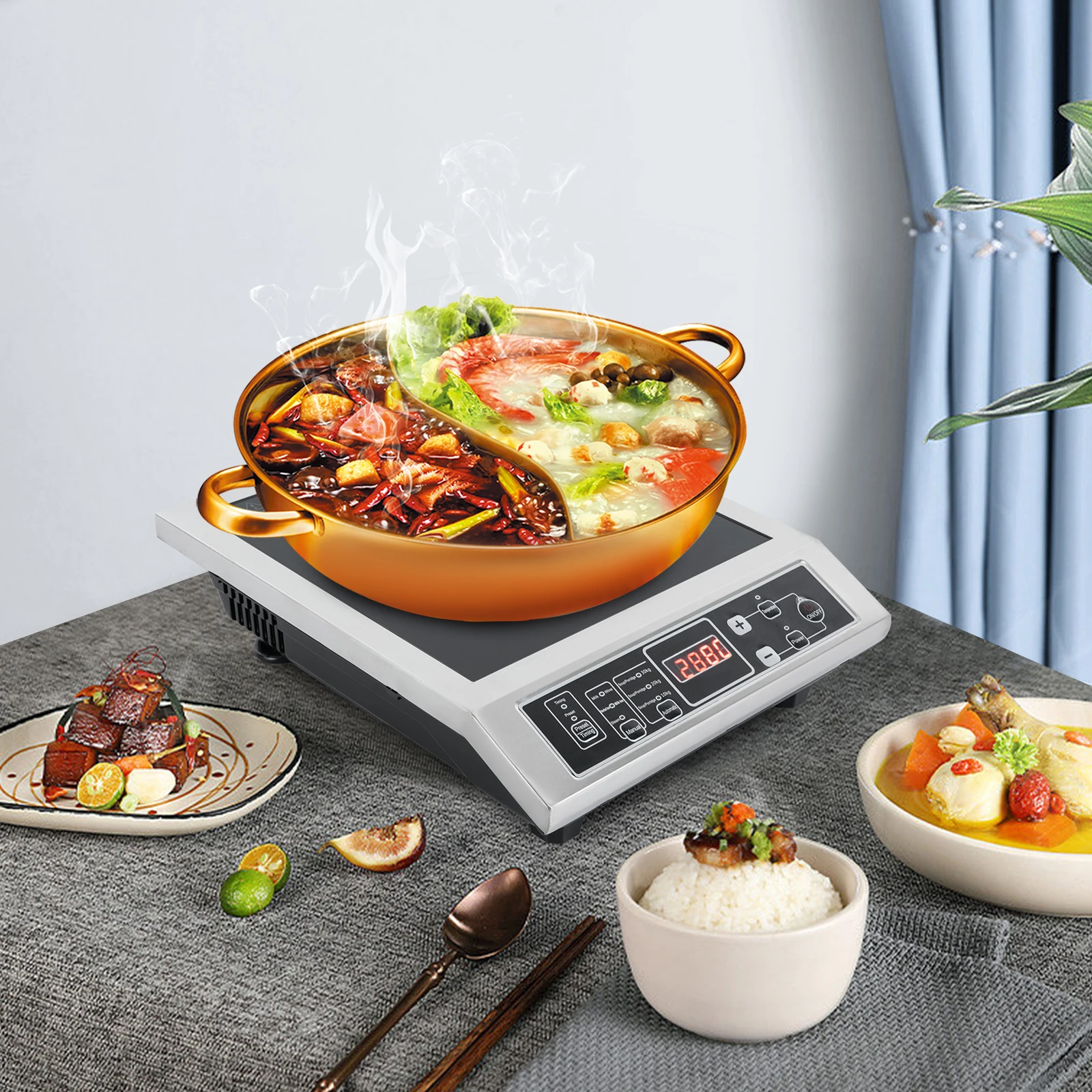 Induction Cookware: The 3-Minute Magnet Test That Ends Compatibility Confusion