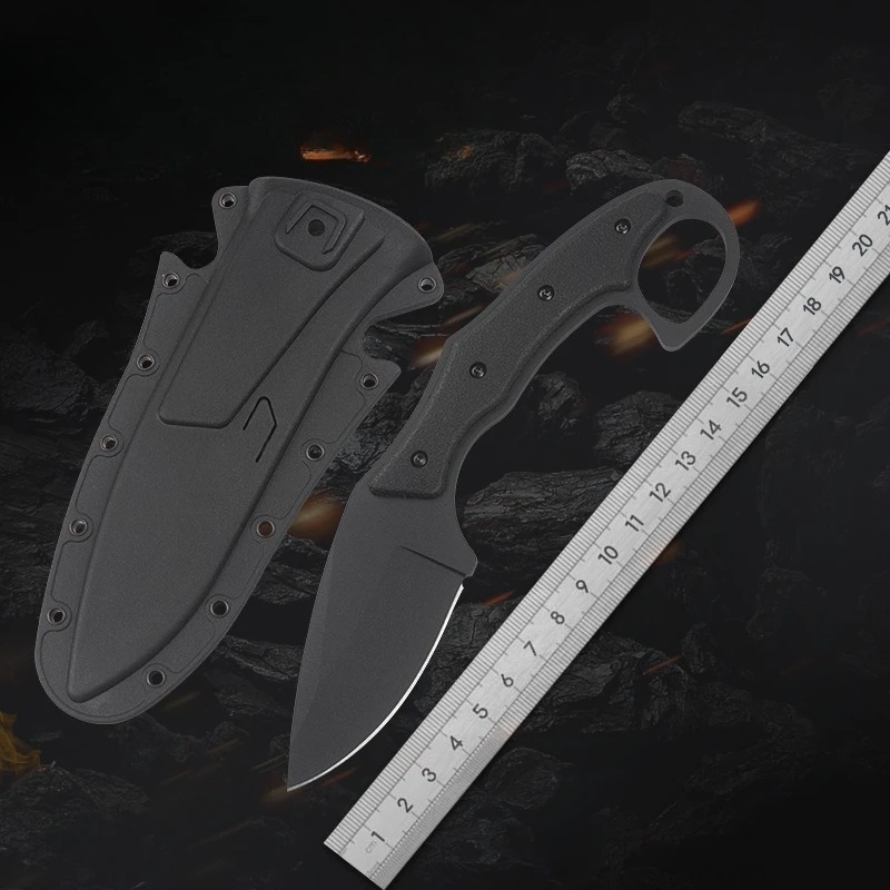 Kb 2491 Portable Fi…